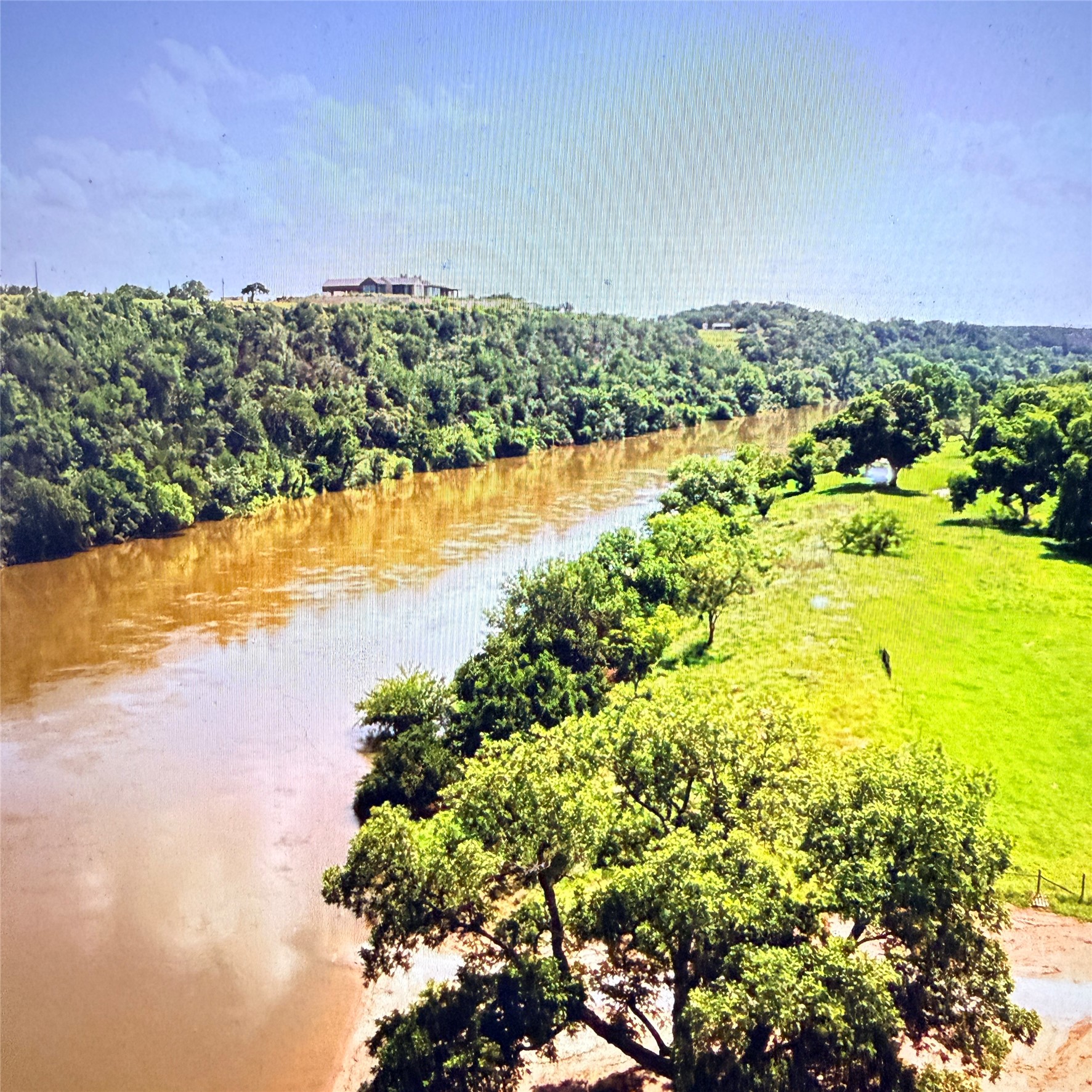 125 Long View Mineral Wells TX 76067
