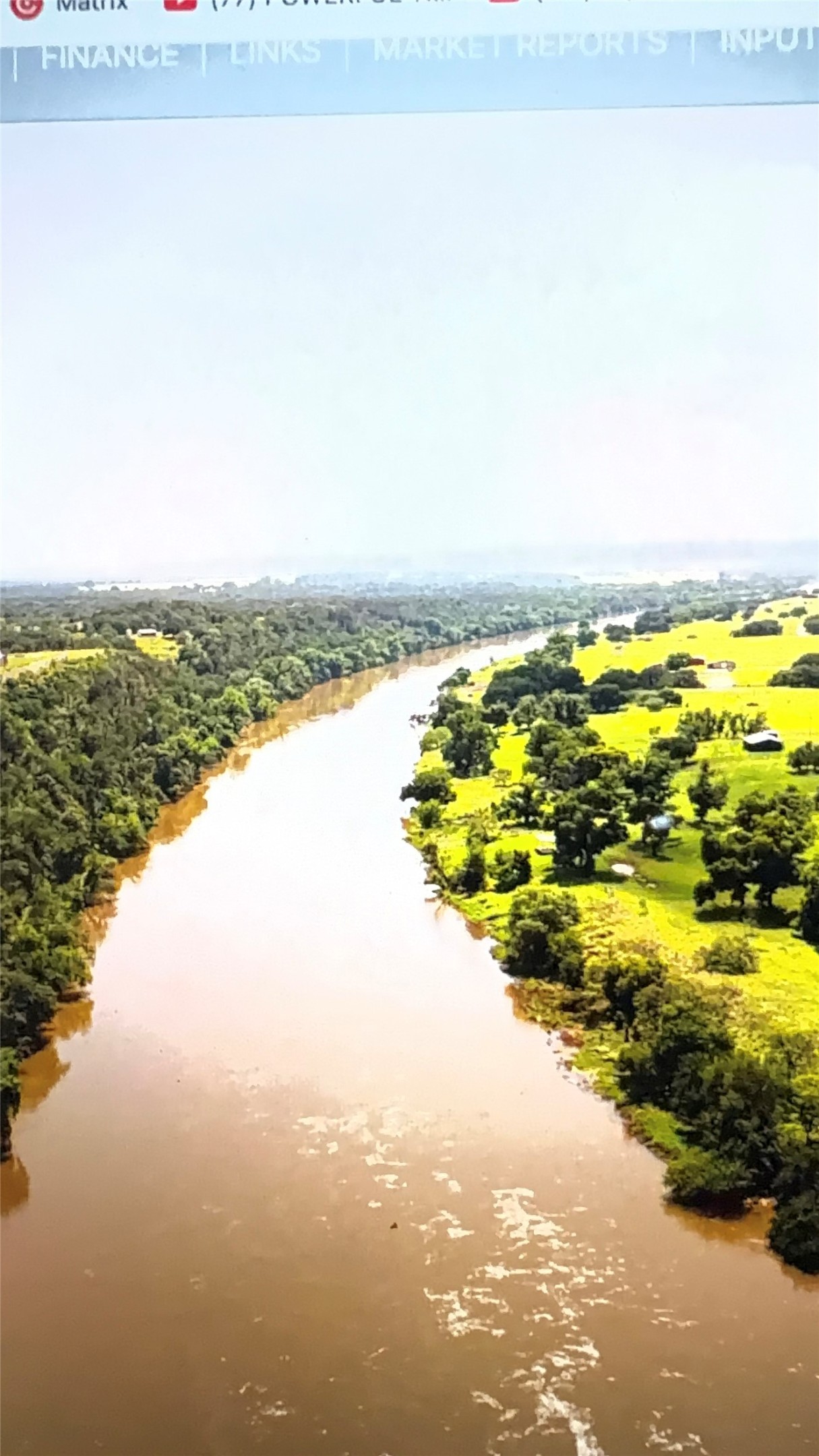 125 Long View Mineral Wells TX 76067