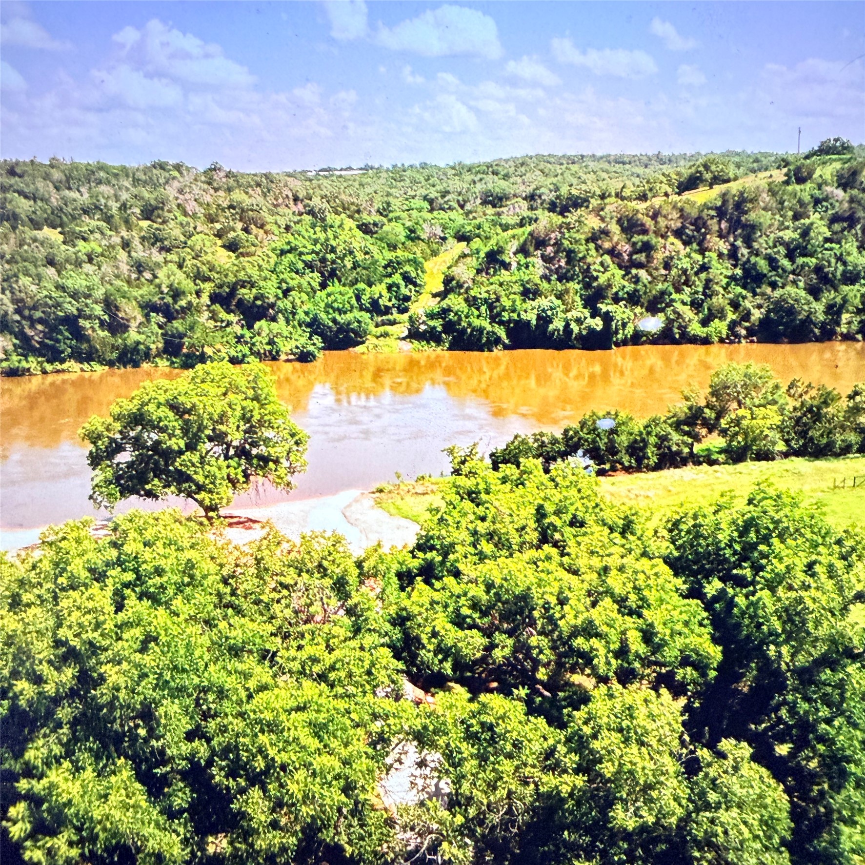 125 Long View Mineral Wells TX 76067