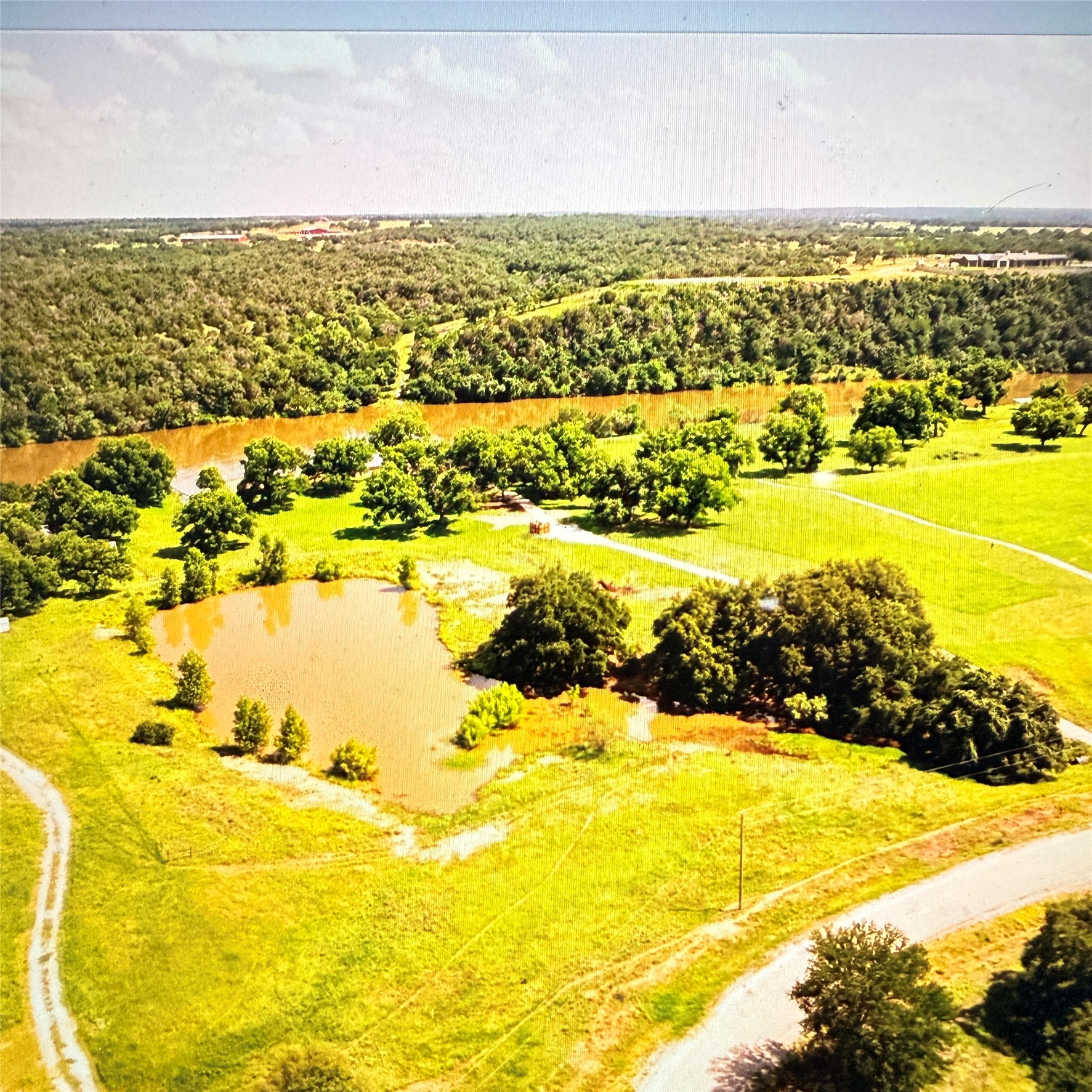 125 Long View Mineral Wells TX 76067