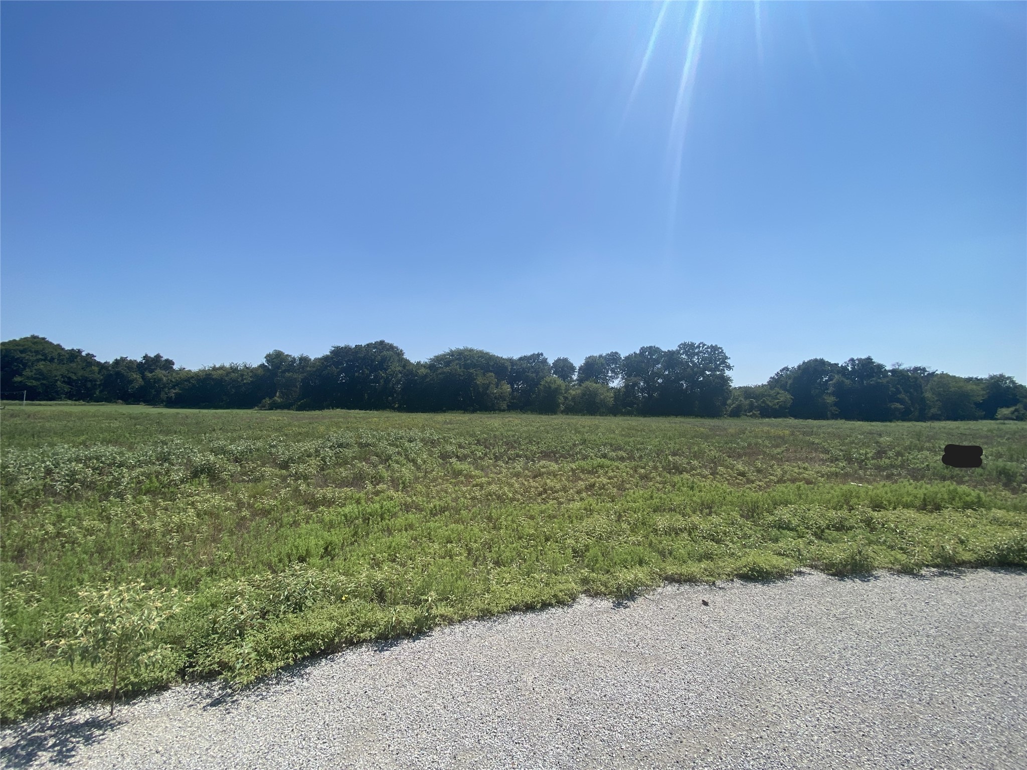 141 Heritage Springs Drive Brock TX 76087