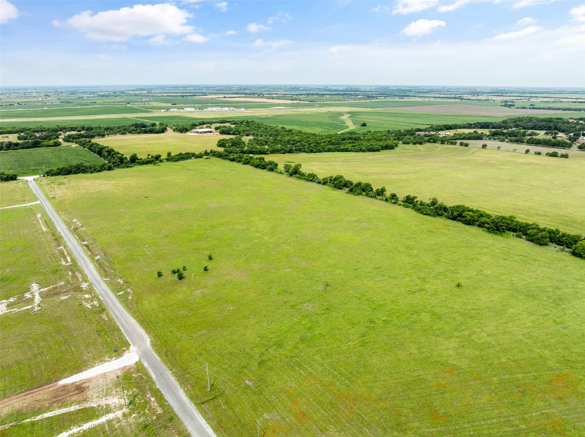 Lot 2 Private Road 425 Hillsboro TX 76645