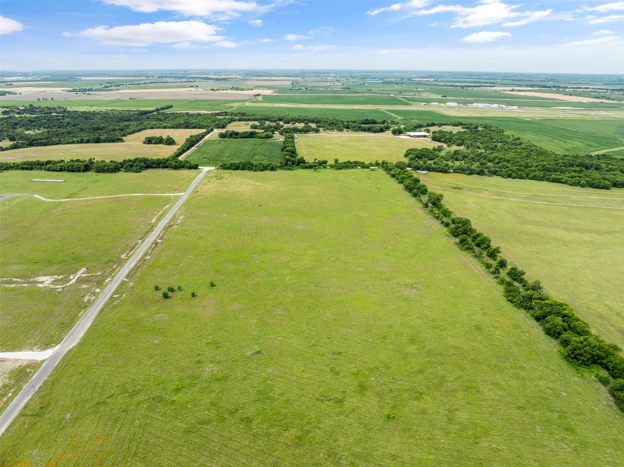 Lot 2 Private Road 425 Hillsboro TX 76645