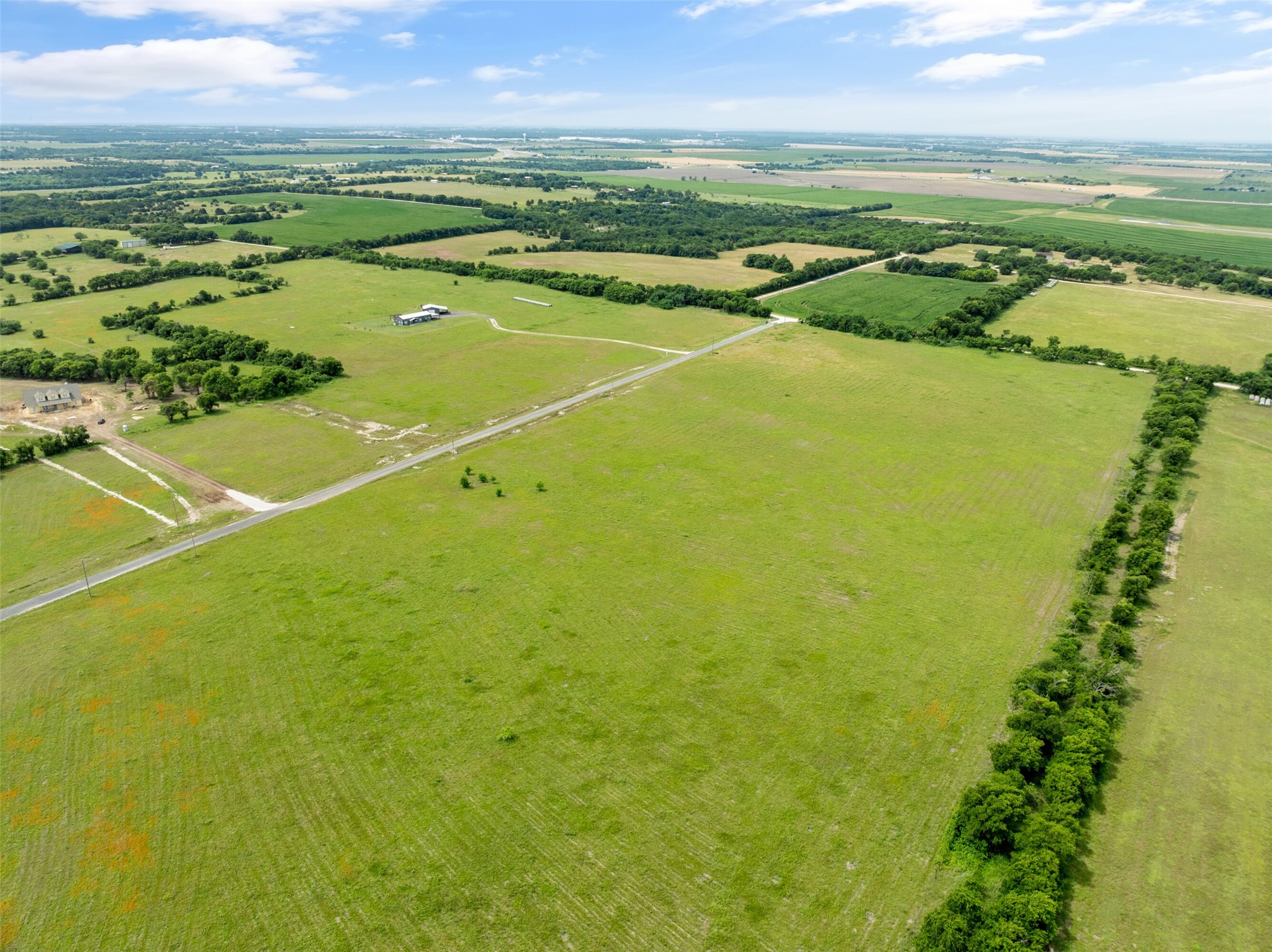 Lot 2 Private Road 425 Hillsboro TX 76645