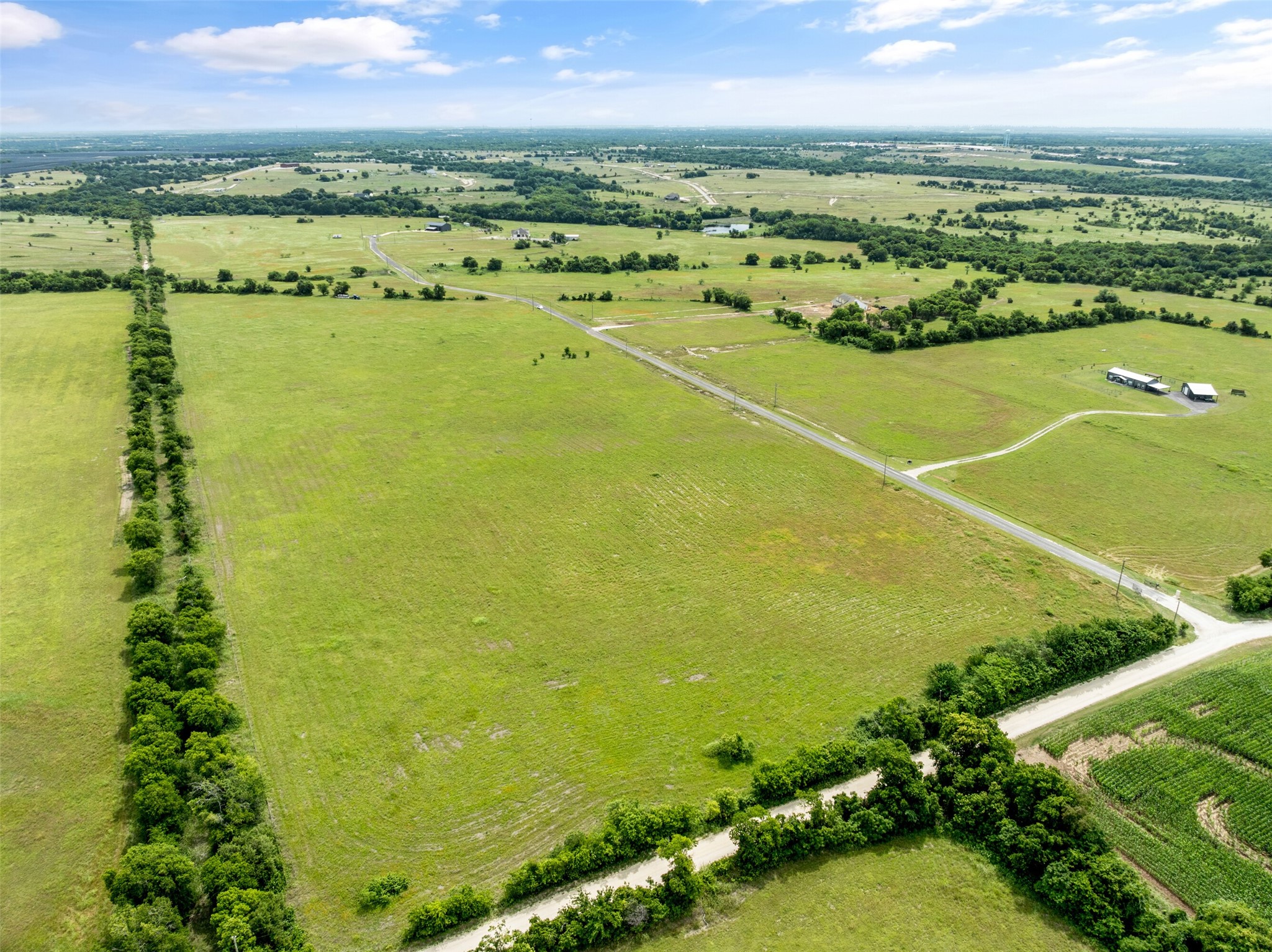 Lot 2 Private Road 425 Hillsboro TX 76645