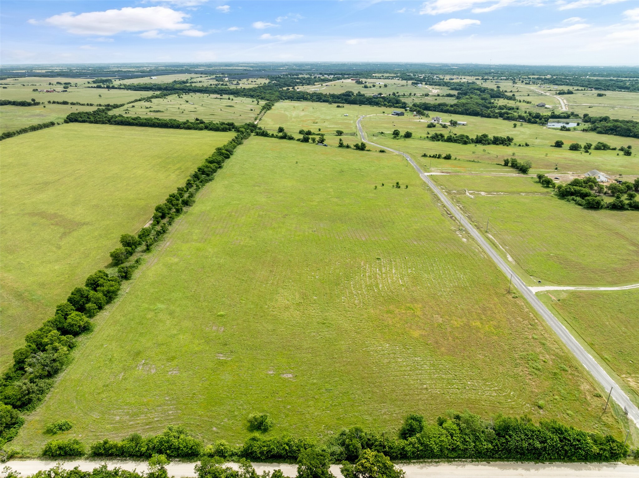 Lot 2 Private Road 425 Hillsboro TX 76645