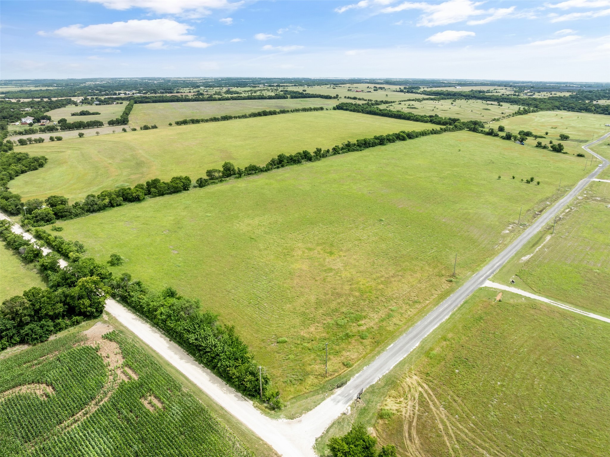 Lot 2 Private Road 425 Hillsboro TX 76645