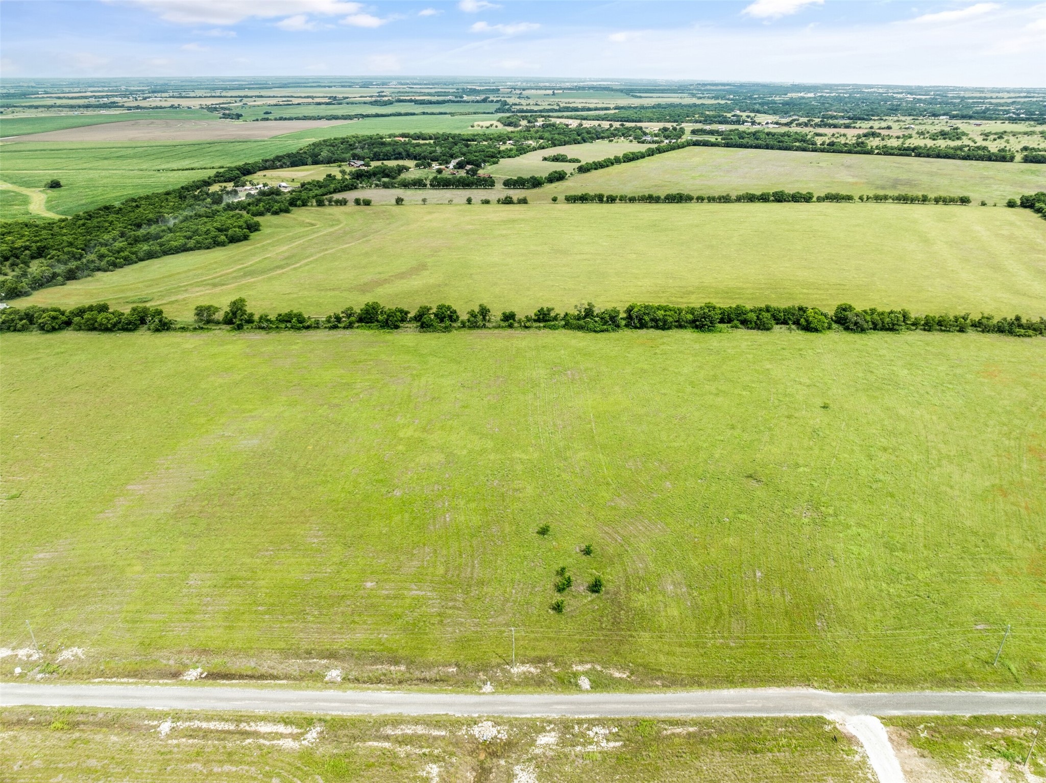 Lot 2 Private Road 425 Hillsboro TX 76645