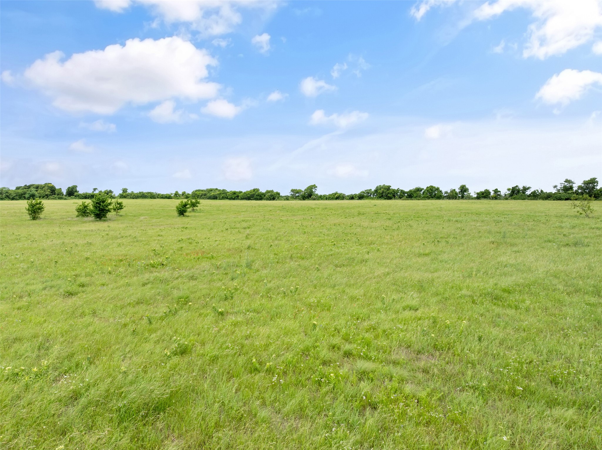 Lot 2 Private Road 425 Hillsboro TX 76645
