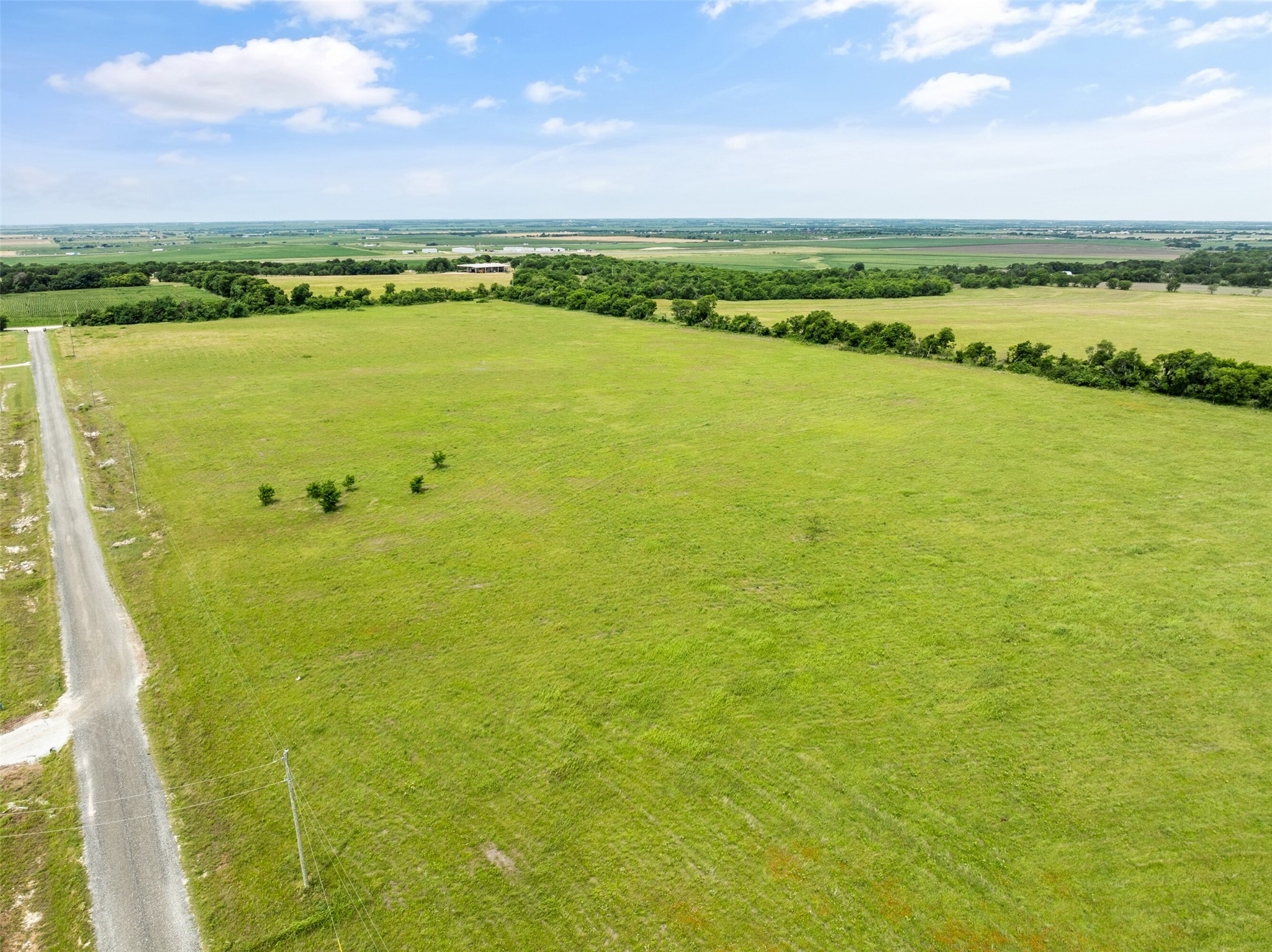 Lot 2 Private Road 425 Hillsboro TX 76645