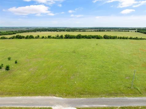 Lot 2 Private Road 425 Hillsboro TX 76645
