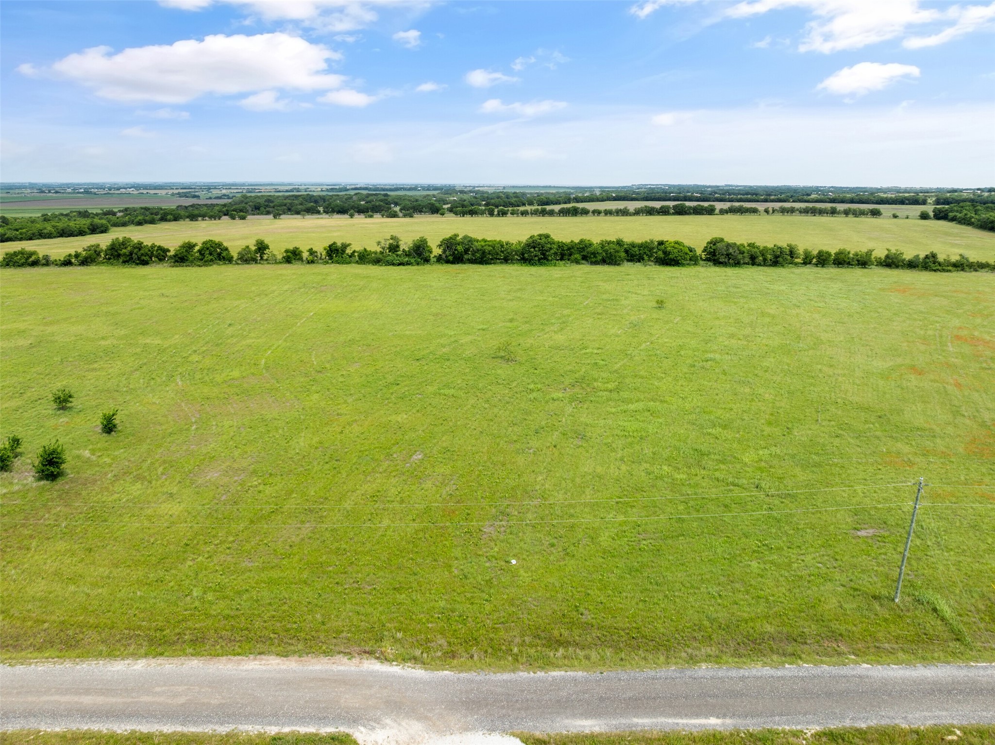 Lot 2 Private Road 425 Hillsboro TX 76645
