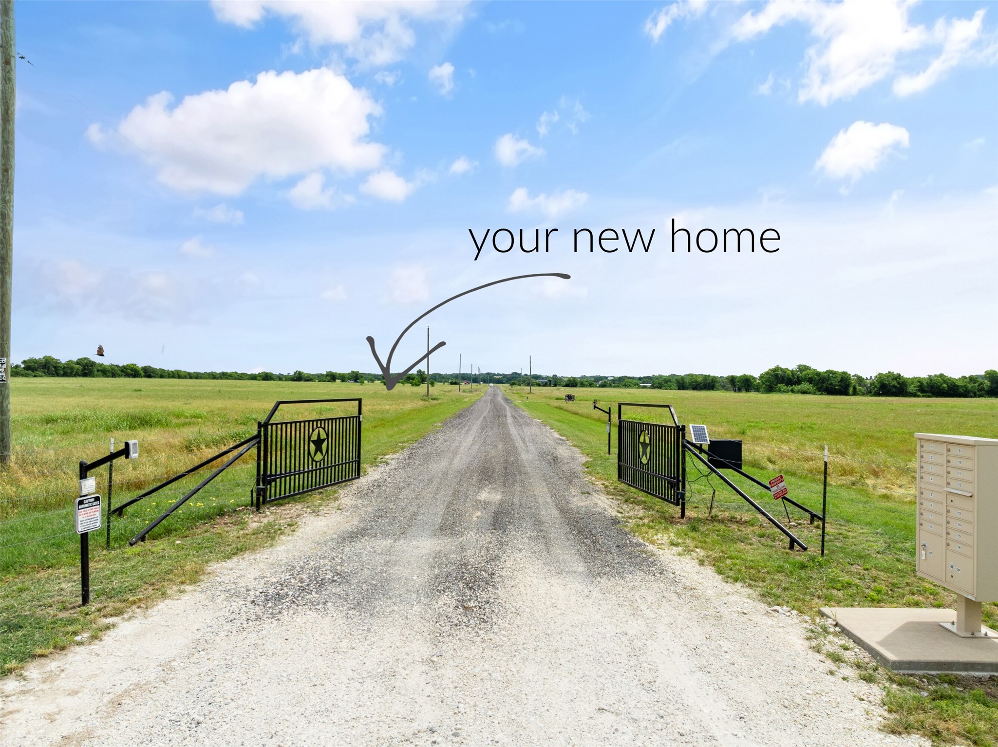 Lot 2 Private Road 425 Hillsboro TX 76645