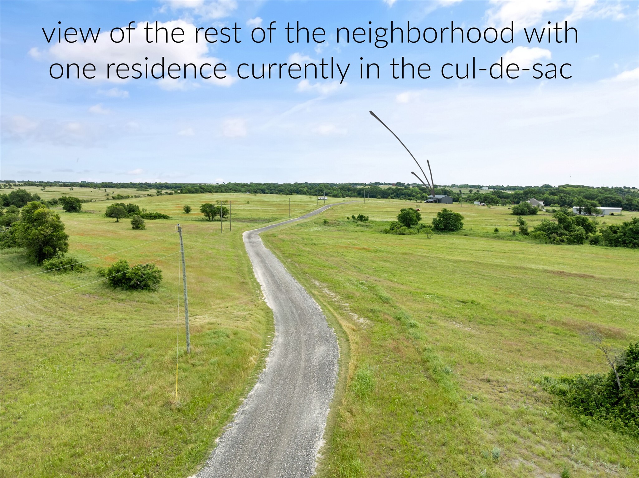 Lot 2 Private Road 425 Hillsboro TX 76645