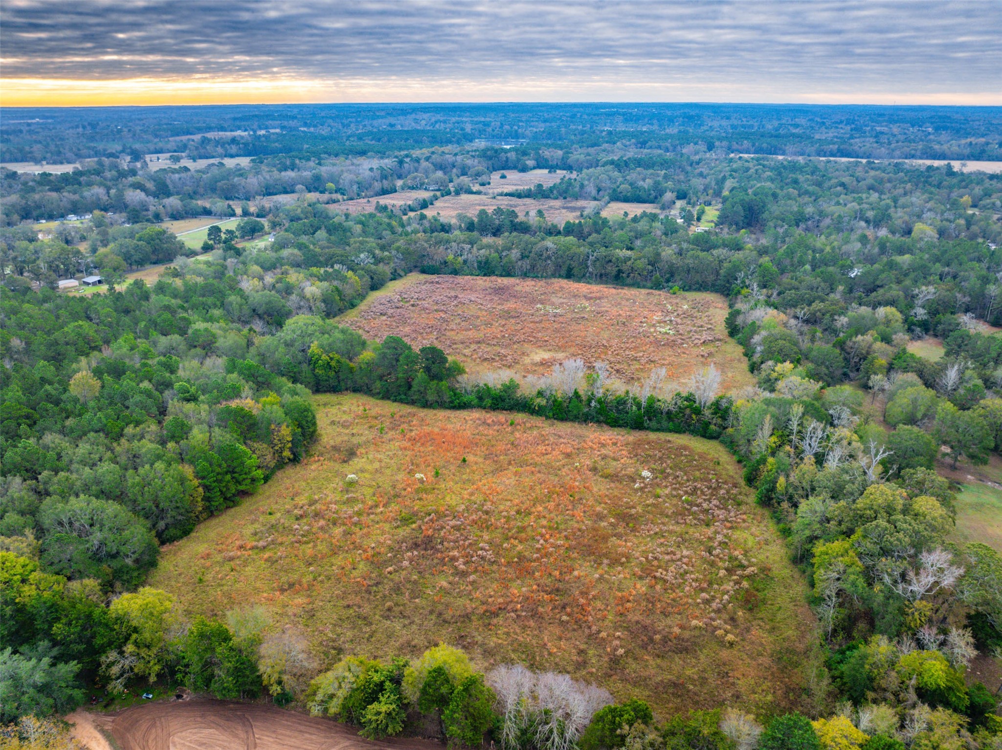 00 Anderson County Road 163 Elkhart TX 75839