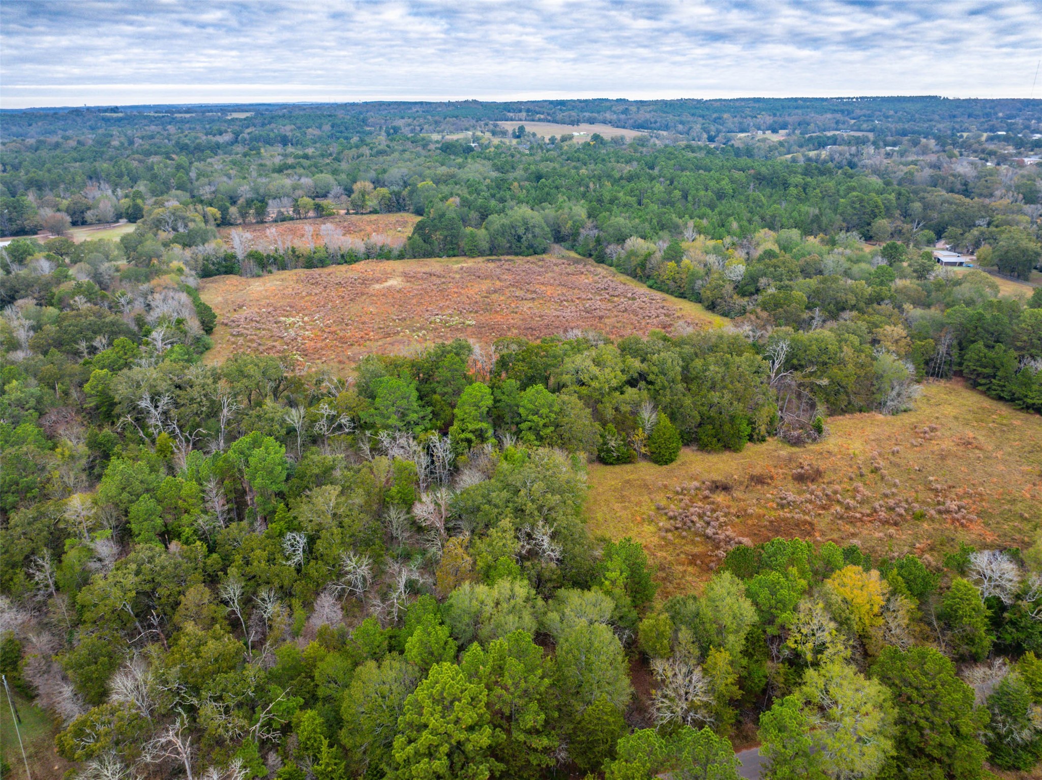 00 Anderson County Road 163 Elkhart TX 75839