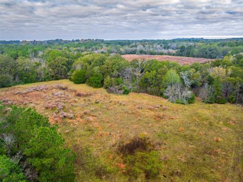 00 Anderson County Road 163 Elkhart TX 75839