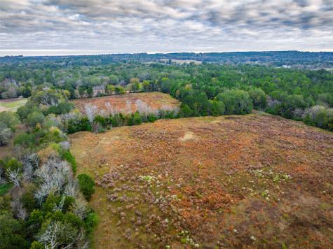00 Anderson County Road 163 Elkhart TX 75839