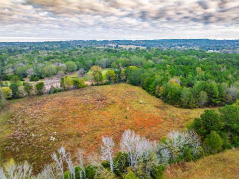 00 Anderson County Road 163 Elkhart TX 75839