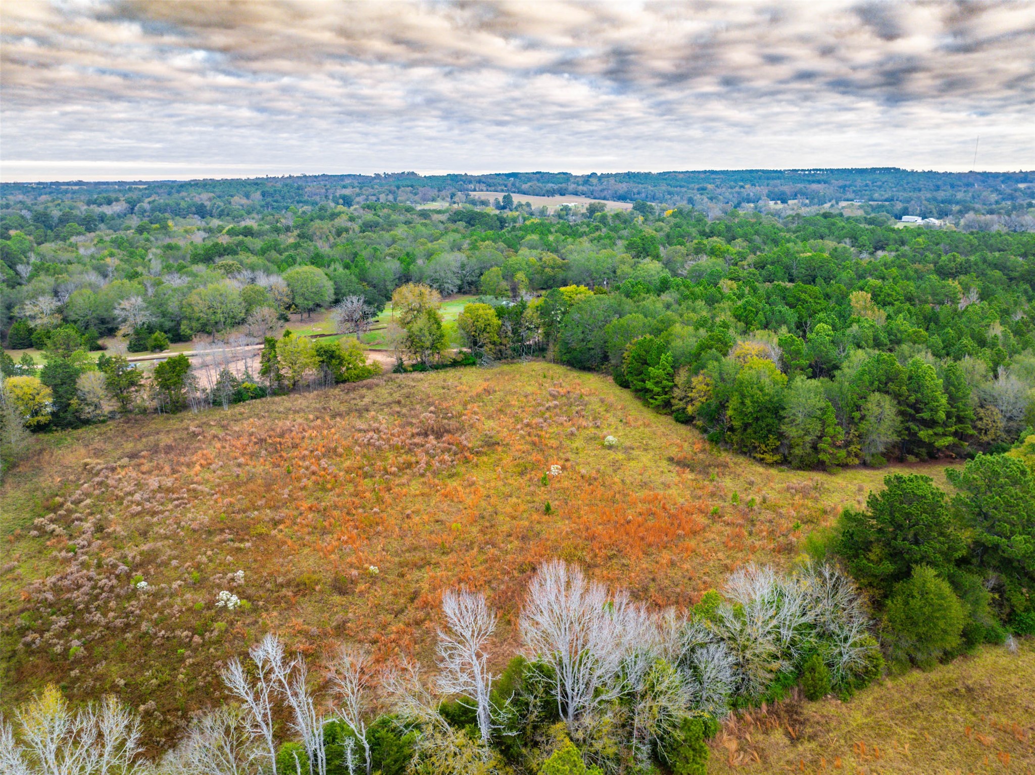 00 Anderson County Road 163 Elkhart TX 75839