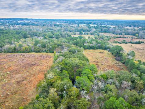 00 Anderson County Road 163 Elkhart TX 75839