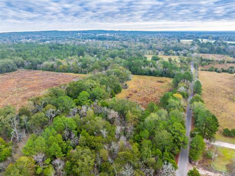 00 Anderson County Road 163 Elkhart TX 75839