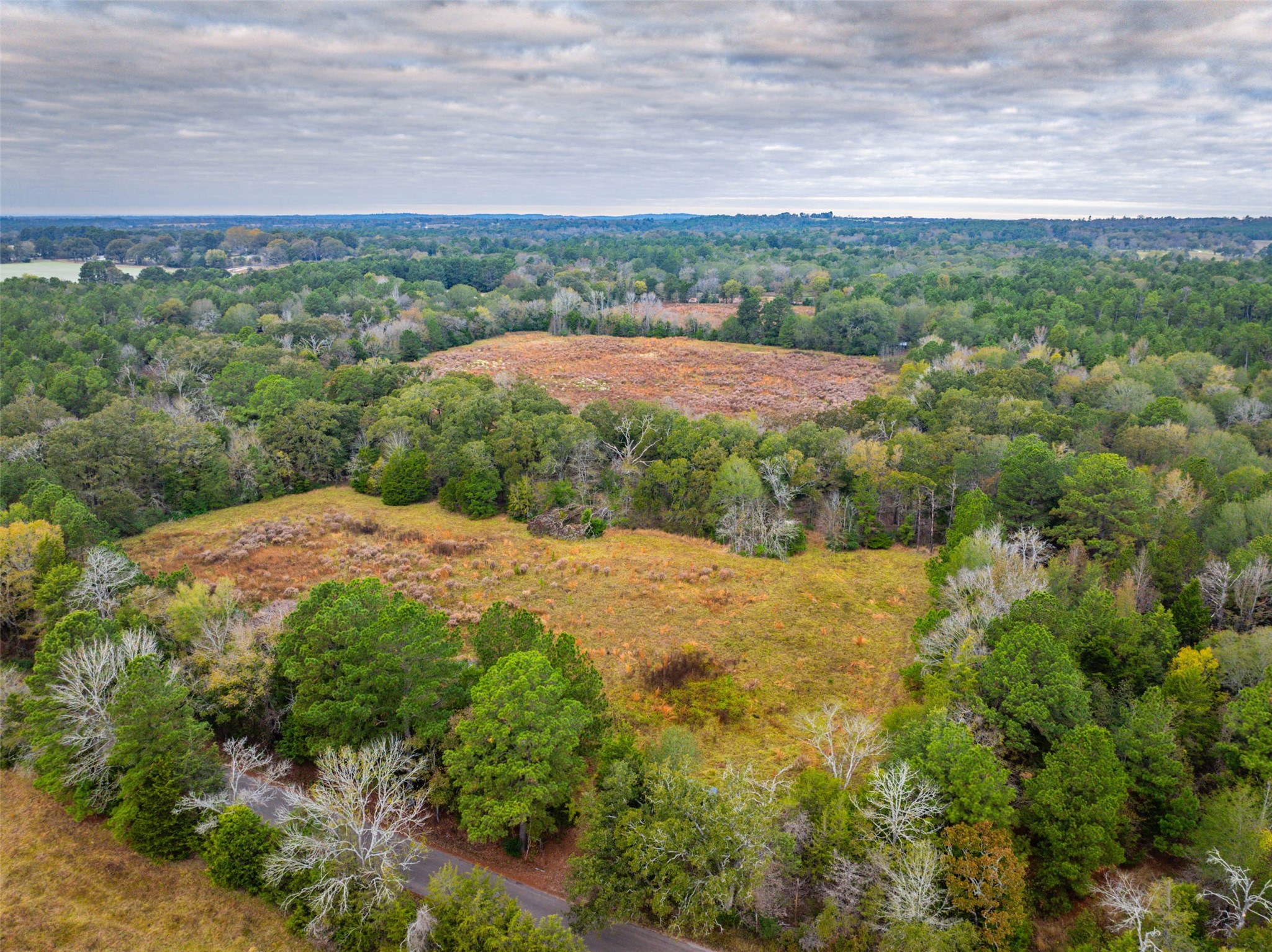 00 Anderson County Road 163 Elkhart TX 75839