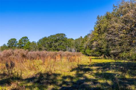 00 Anderson County Road 163 Elkhart TX 75839