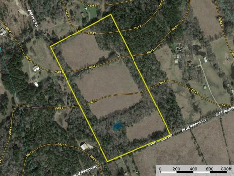 00 Anderson County Road 163 Elkhart TX 75839