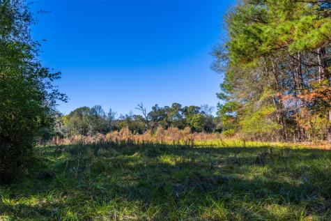00 Anderson County Road 163 Elkhart TX 75839