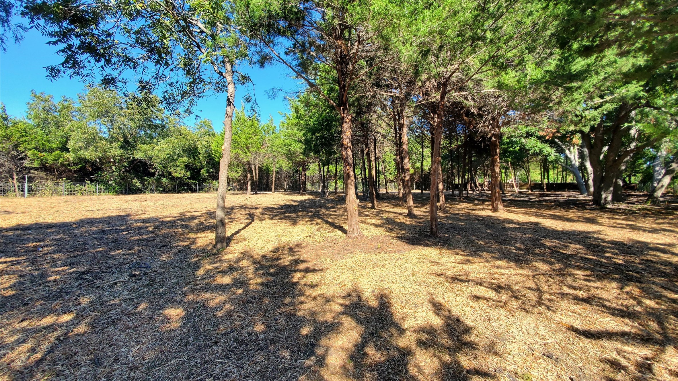 Tbd Cr 438 Princeton TX 75407