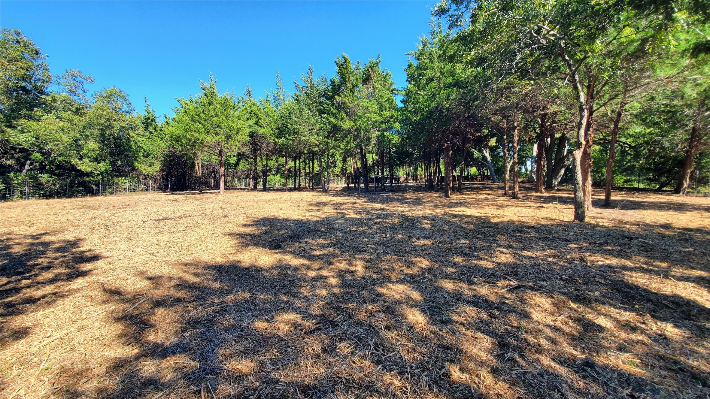 Tbd Cr 438 Princeton TX 75407