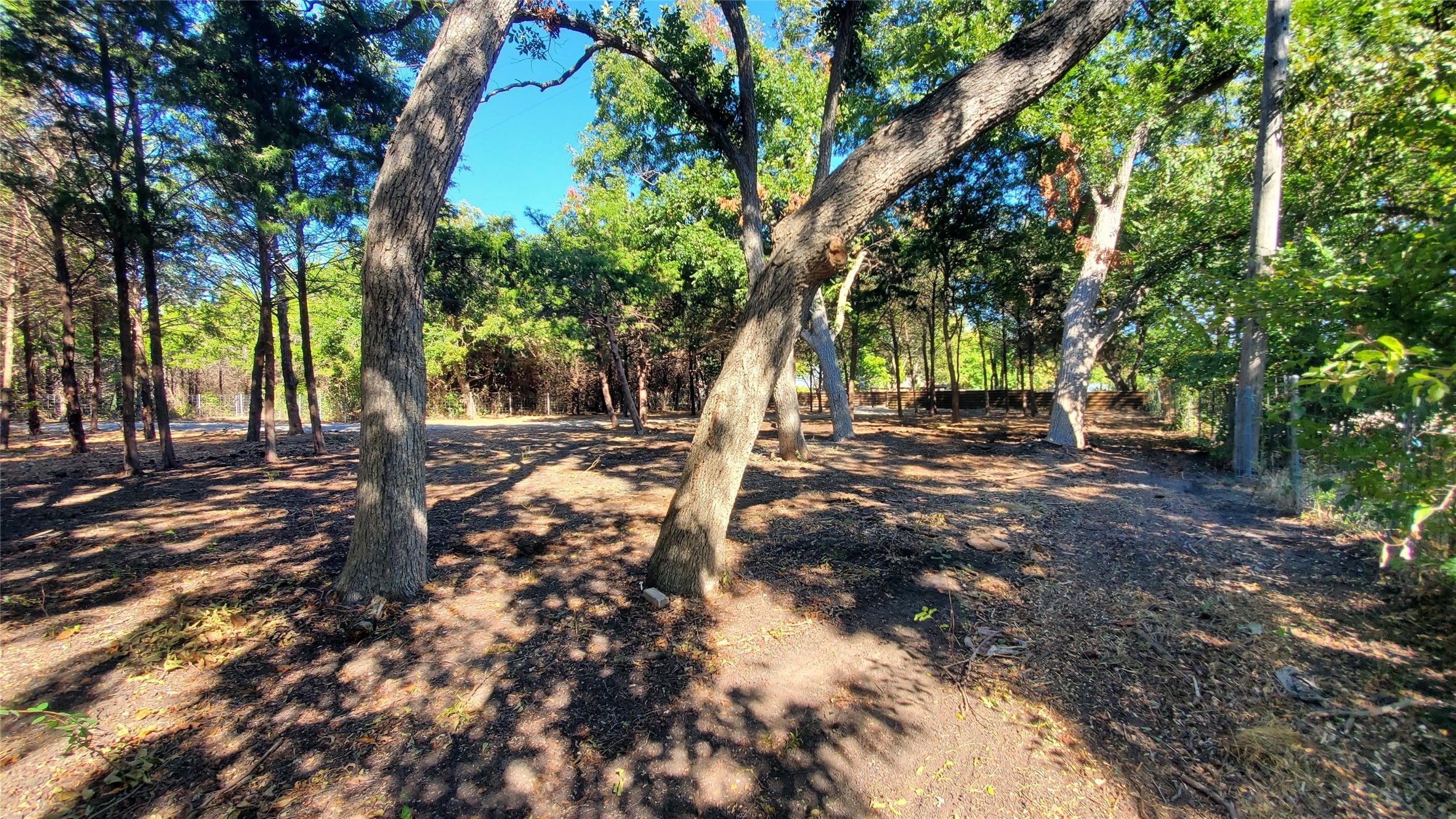Tbd Cr 438 Princeton TX 75407