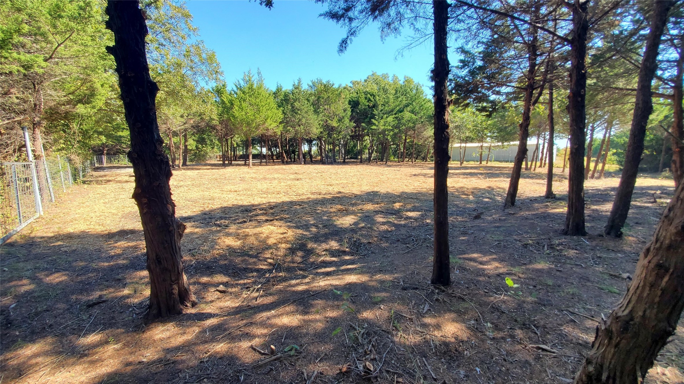 Tbd Cr 438 Princeton TX 75407