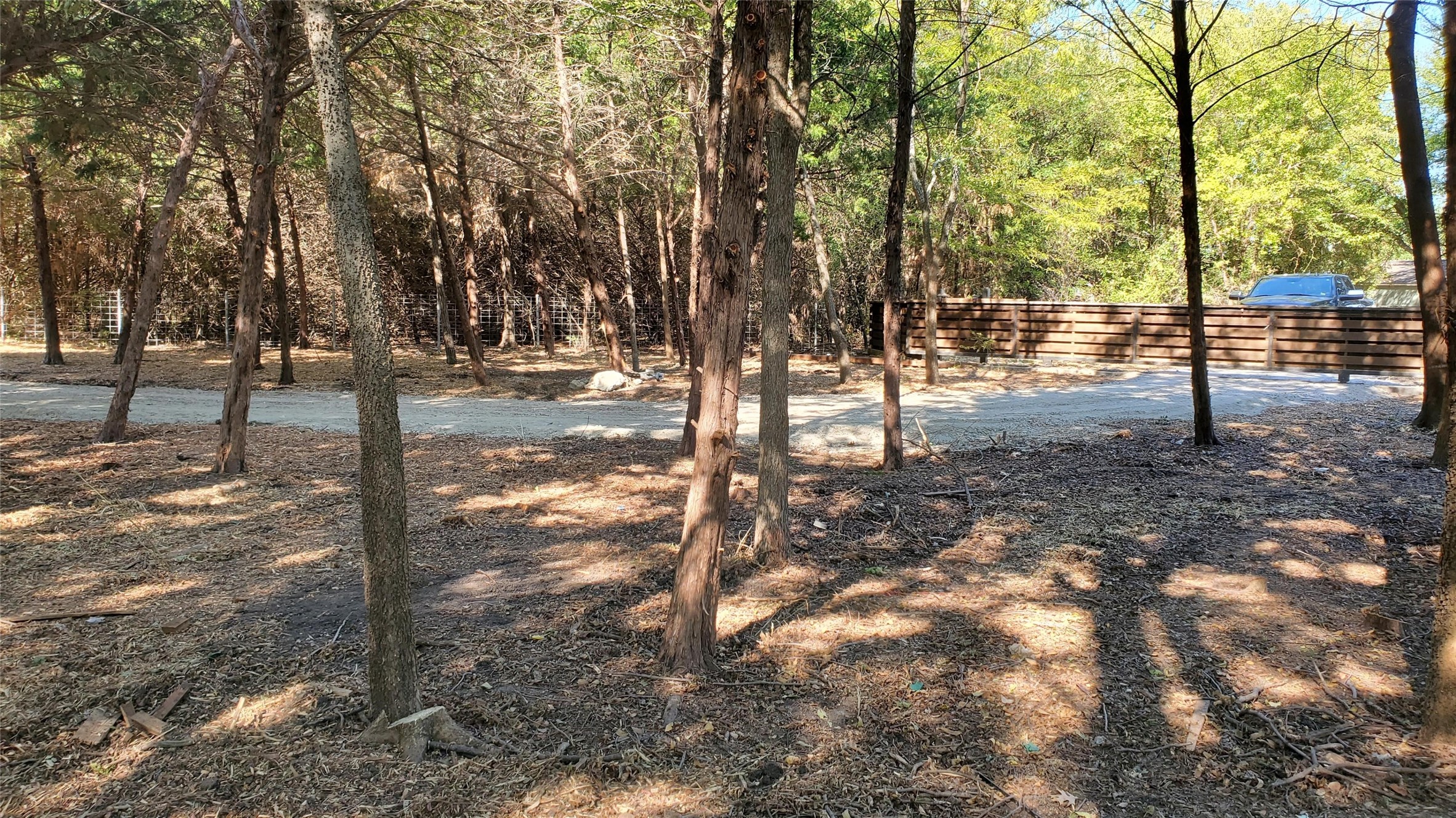 Tbd Cr 438 Princeton TX 75407