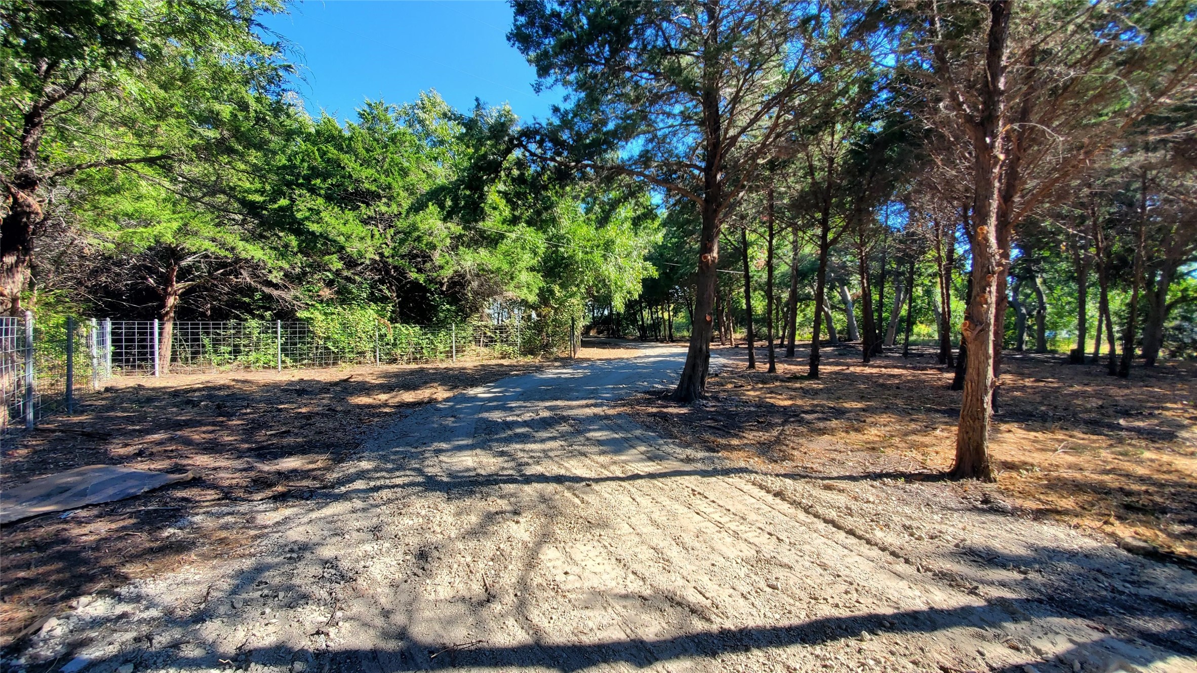 Tbd Cr 438 Princeton TX 75407