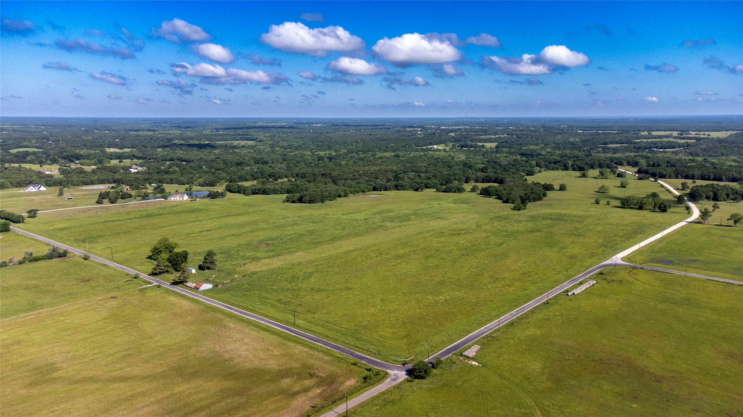 1761 Brooks Lane Sadler TX 76264