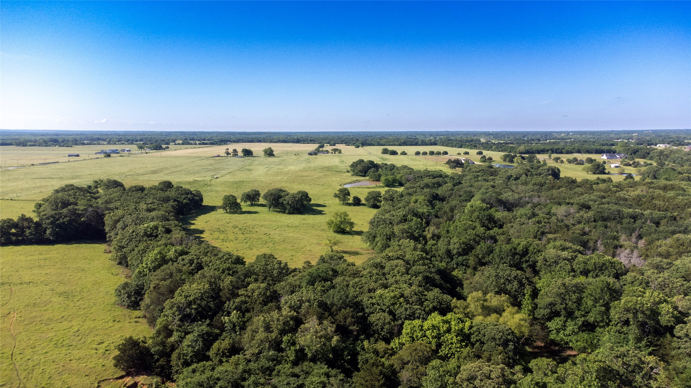 1761 Brooks Lane Sadler TX 76264