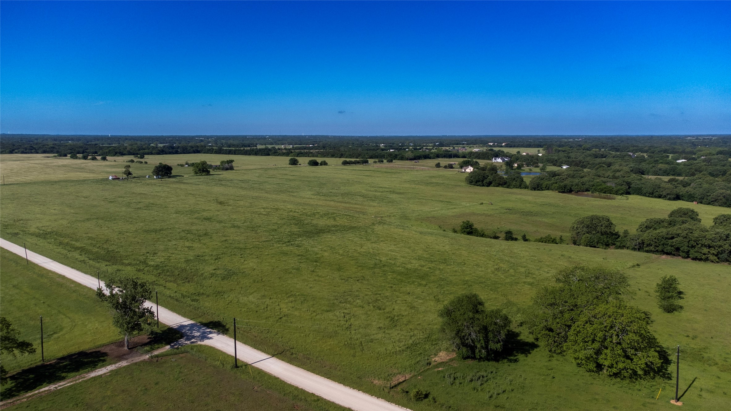 1761 Brooks Lane Sadler TX 76264