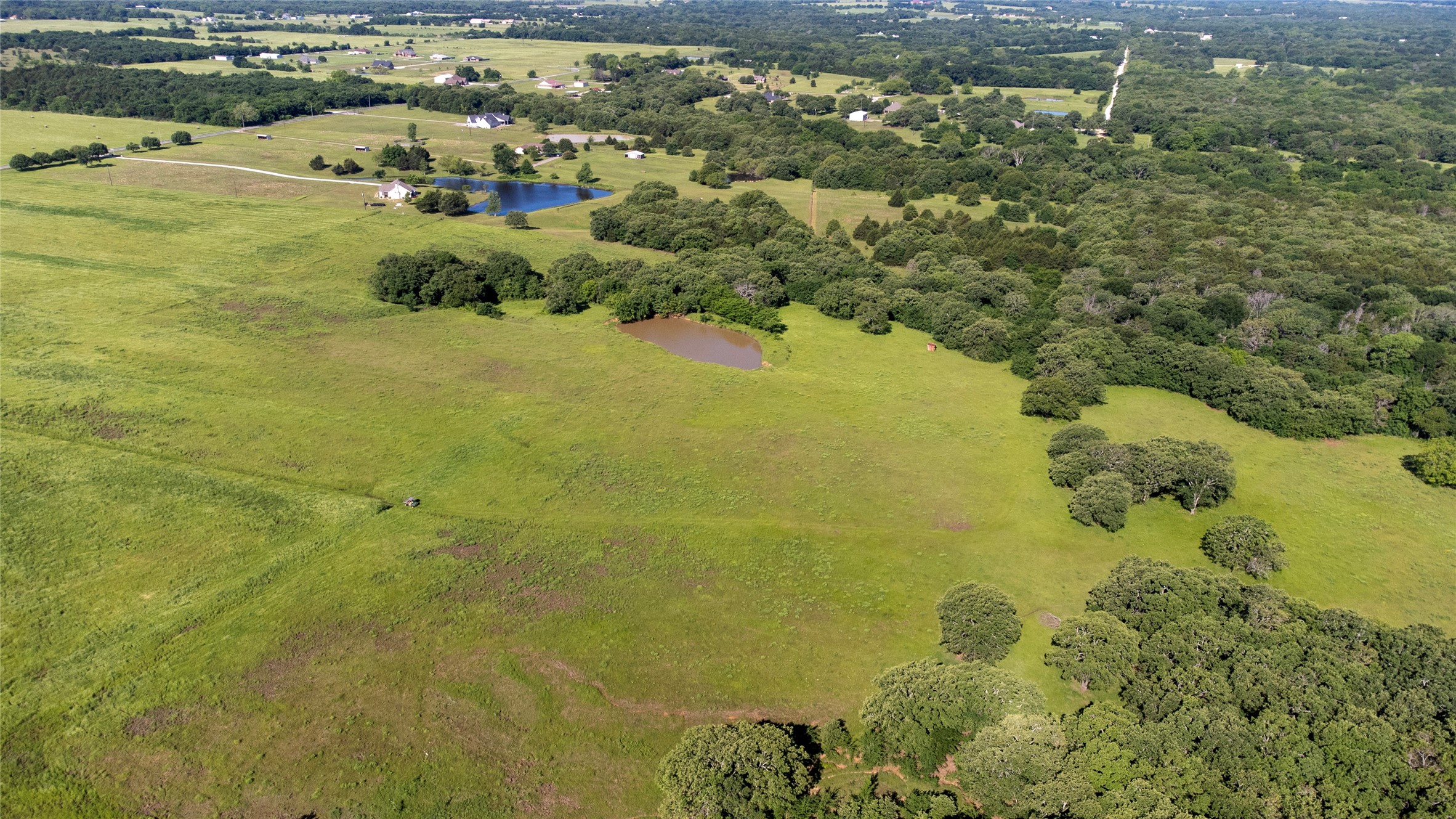 1761 Brooks Lane Sadler TX 76264