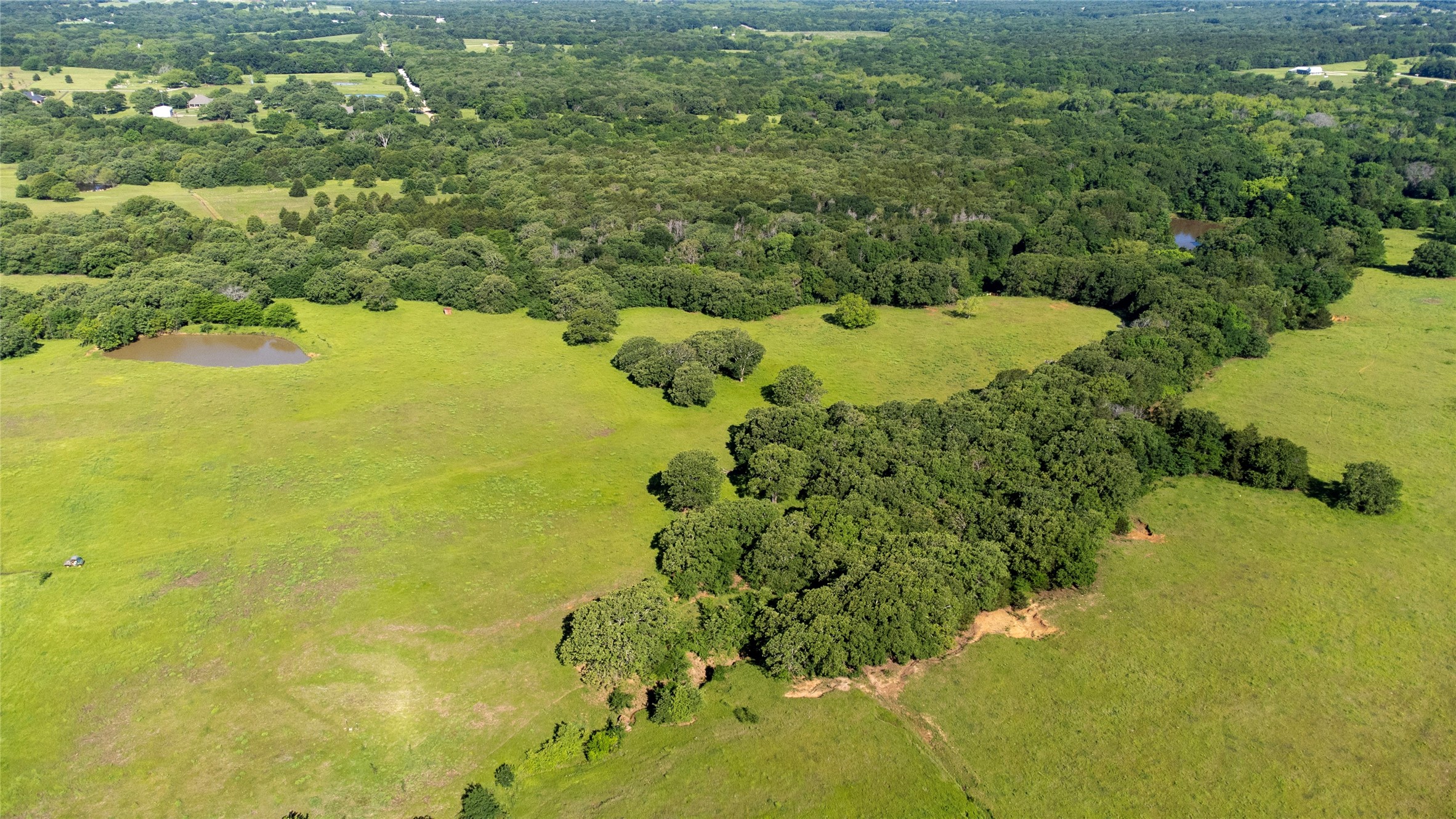 1761 Brooks Lane Sadler TX 76264