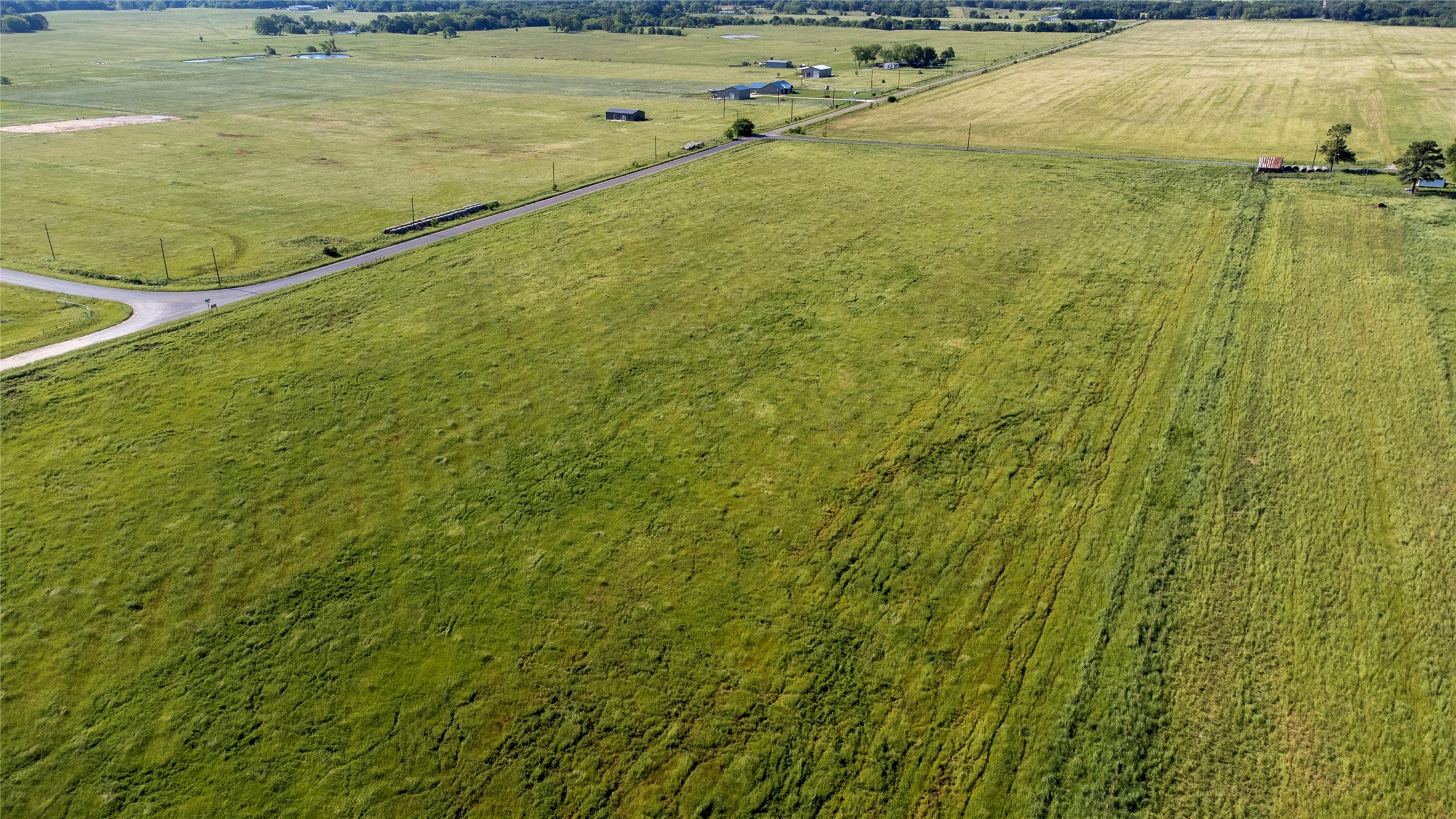 1761 Brooks Lane Sadler TX 76264