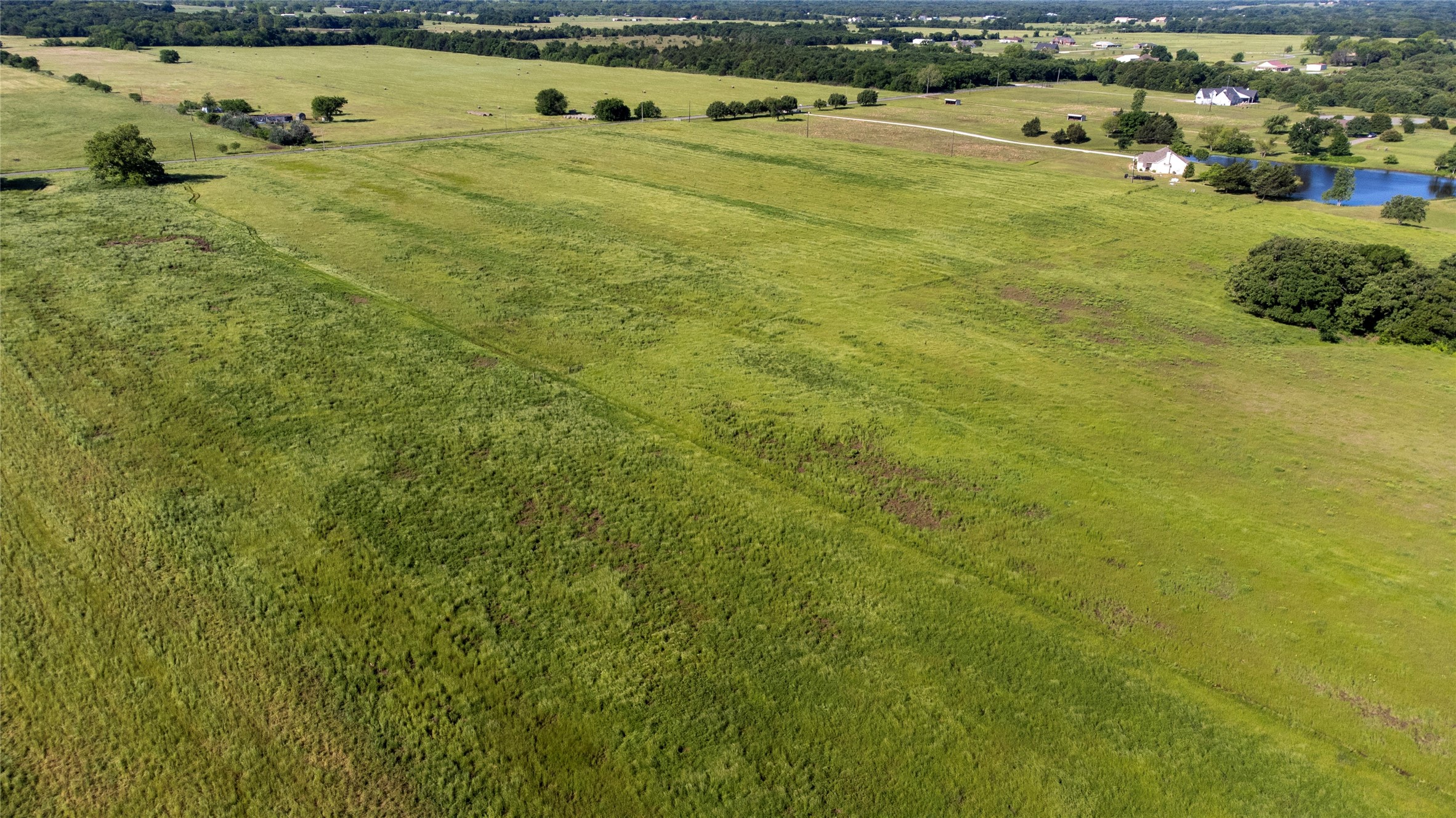 1761 Brooks Lane Sadler TX 76264