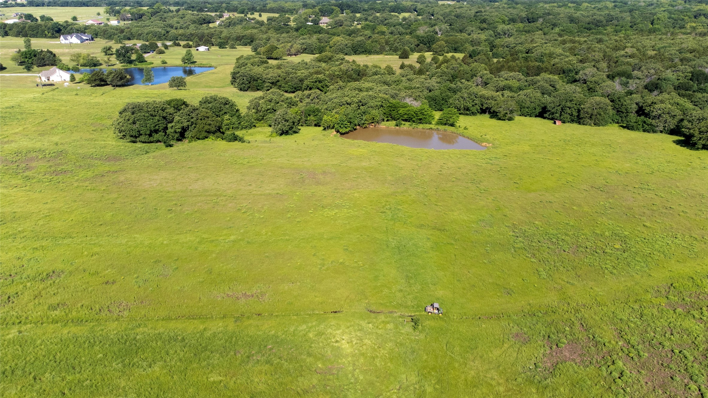 1761 Brooks Lane Sadler TX 76264