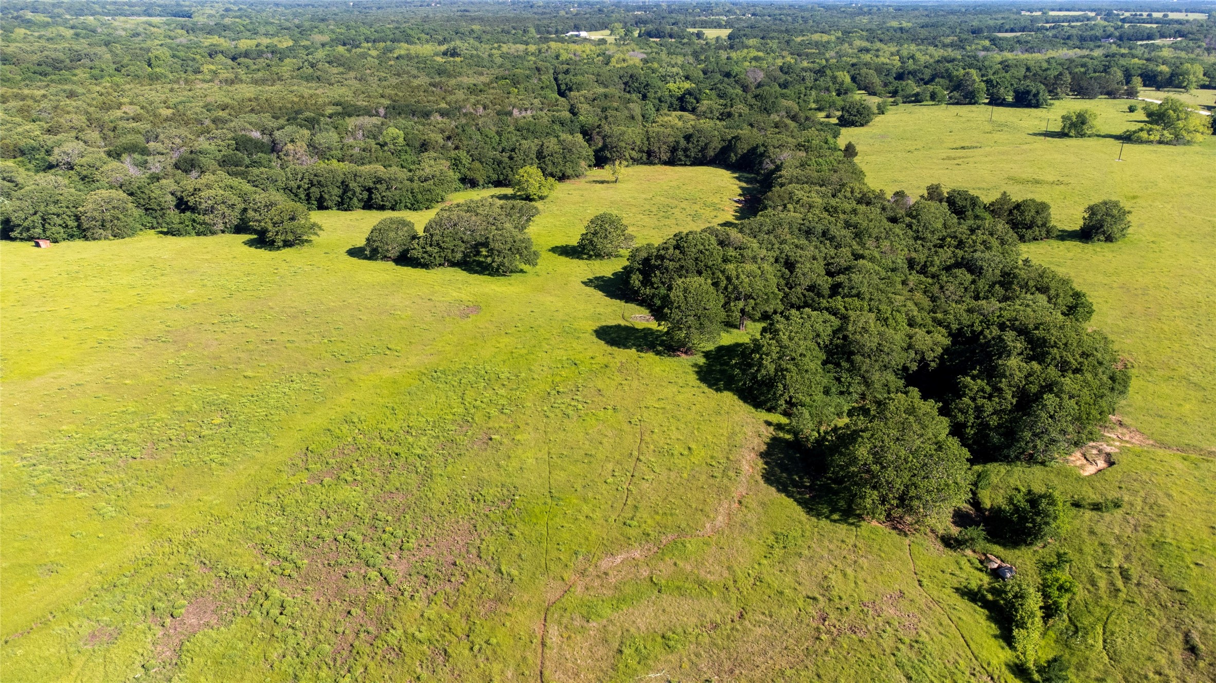 1761 Brooks Lane Sadler TX 76264