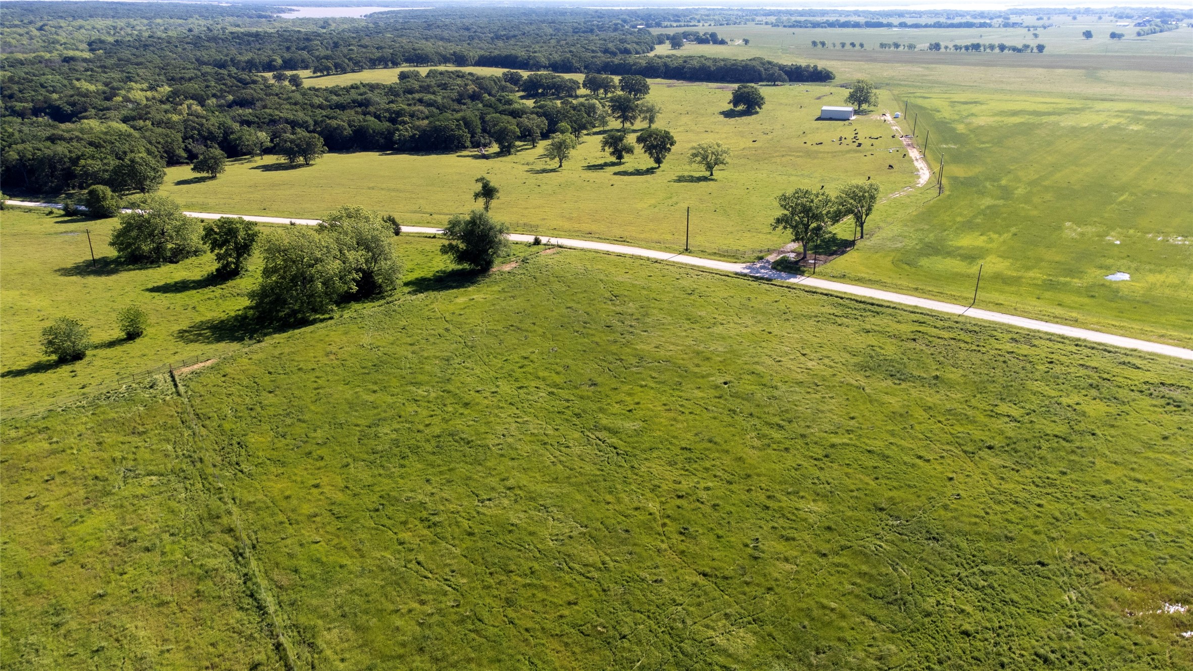 1761 Brooks Lane Sadler TX 76264