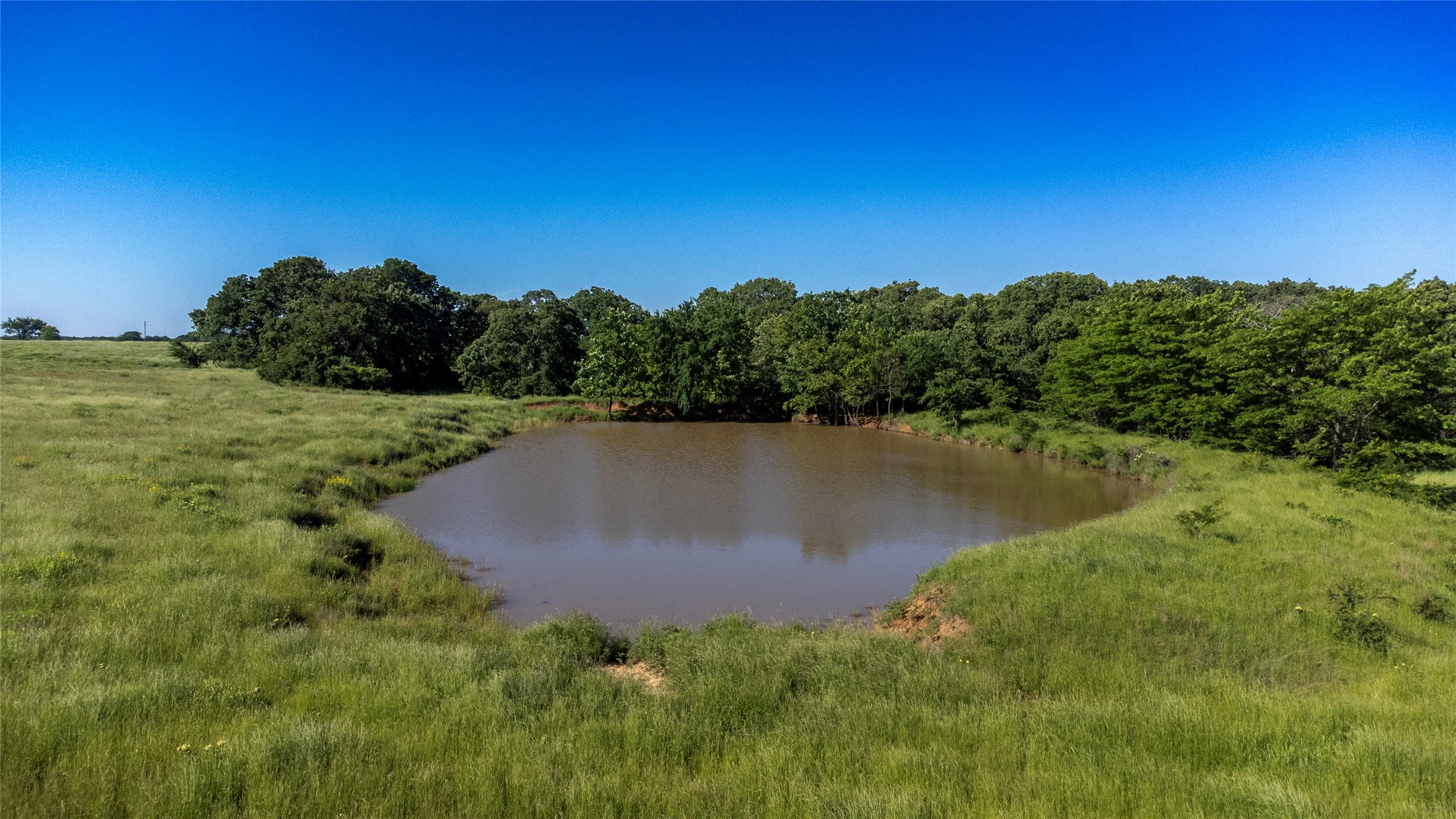 1761 Brooks Lane Sadler TX 76264