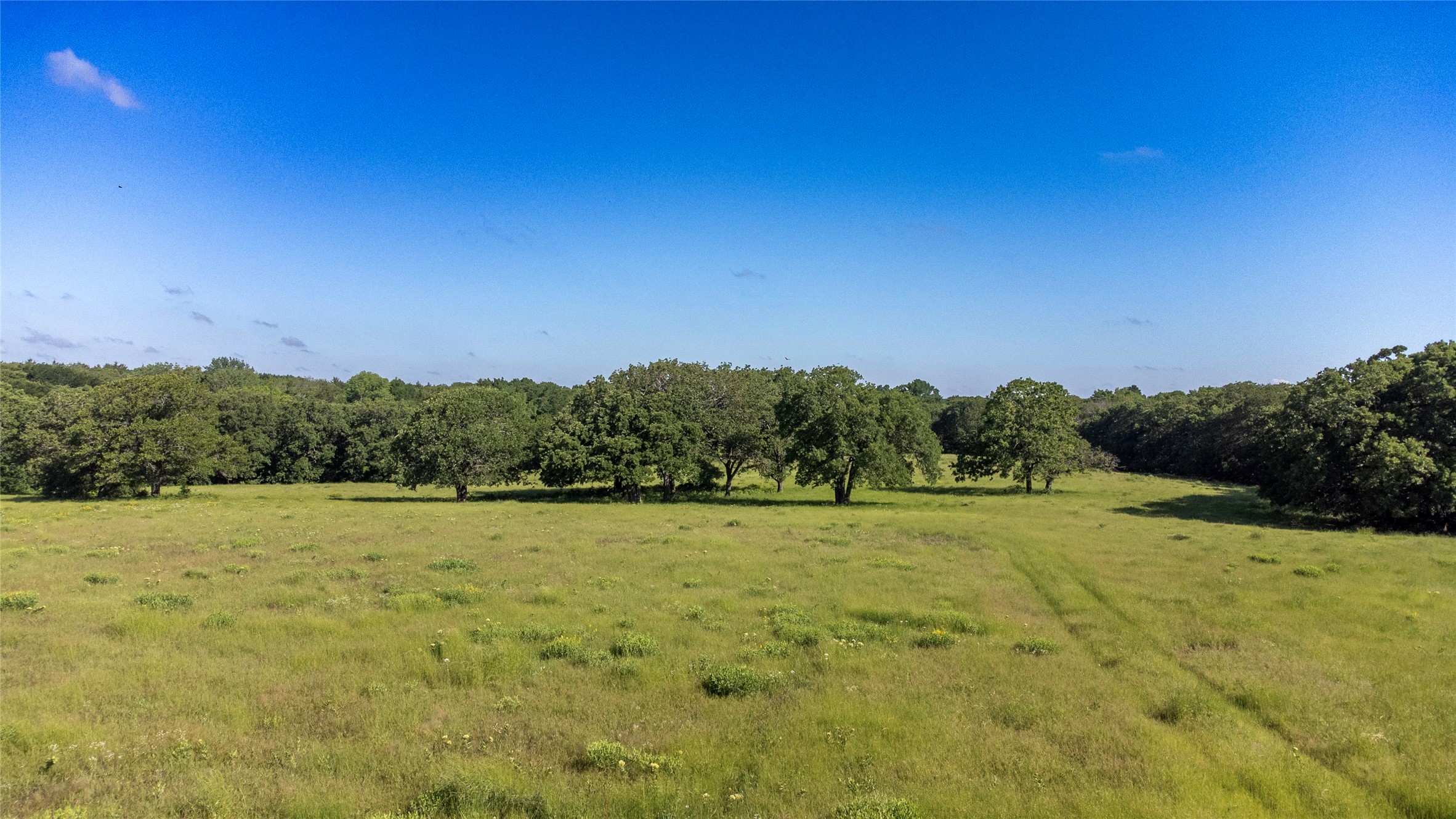 1761 Brooks Lane Sadler TX 76264