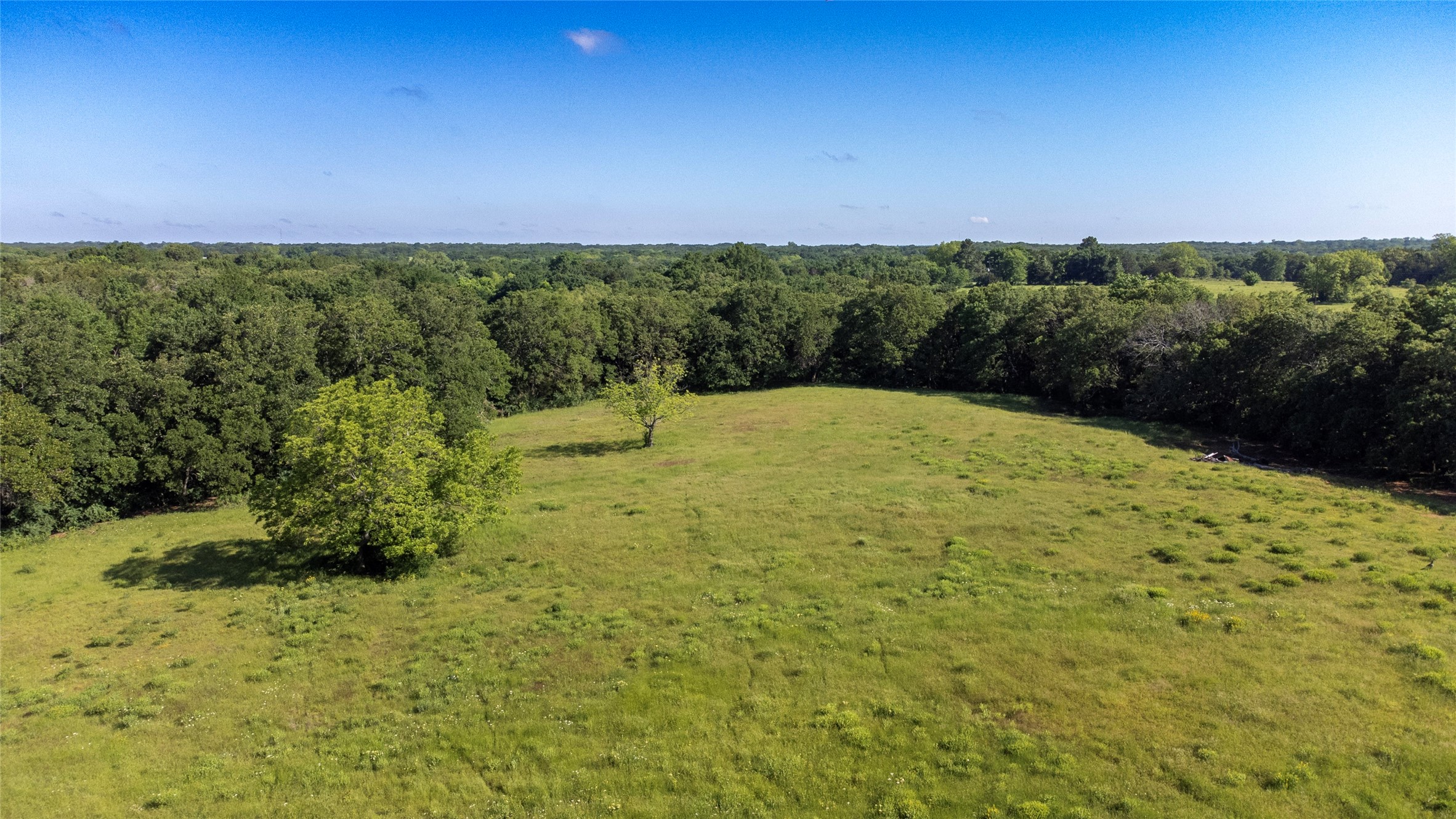 1761 Brooks Lane Sadler TX 76264