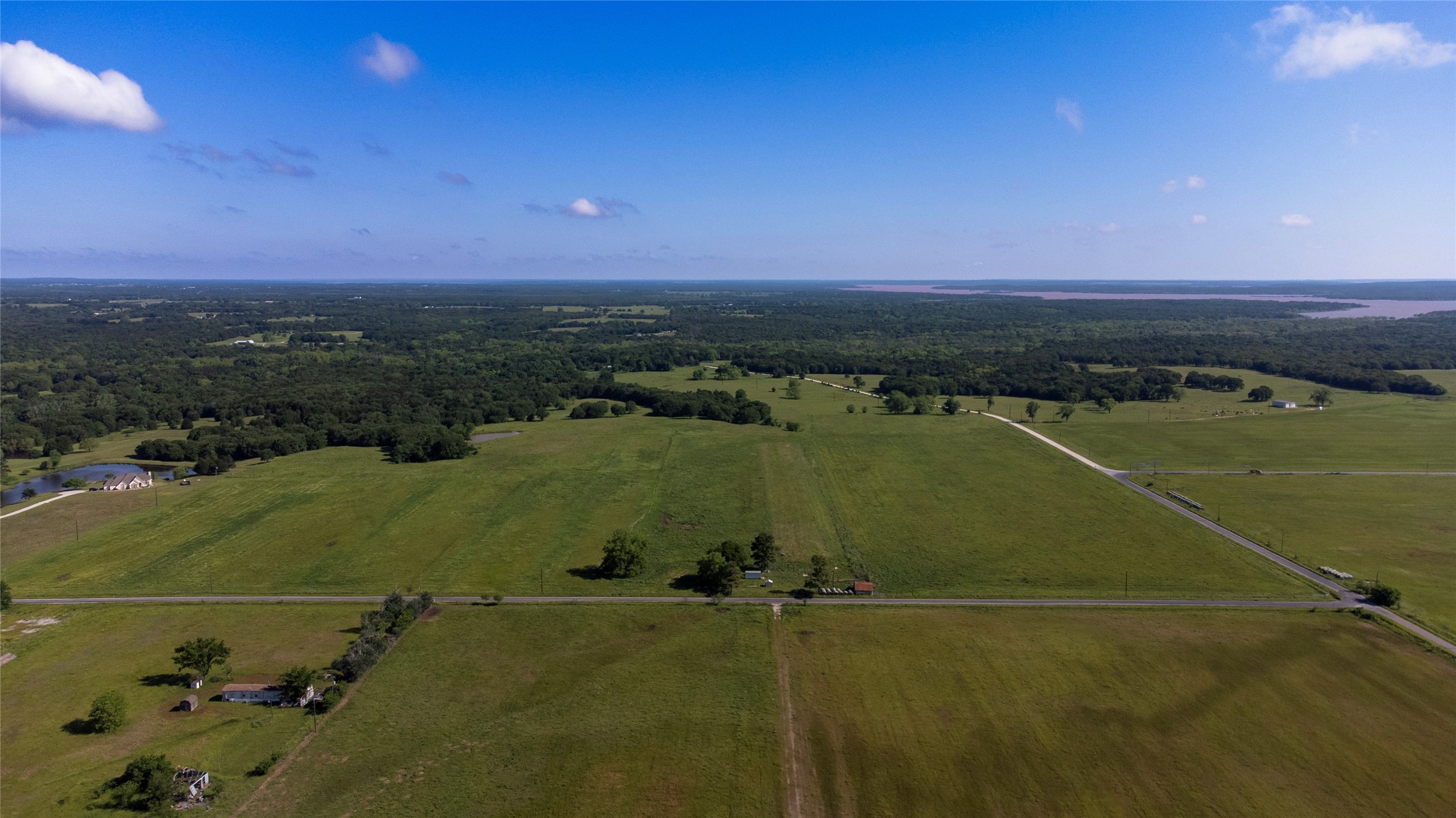 1761 Brooks Lane Sadler TX 76264